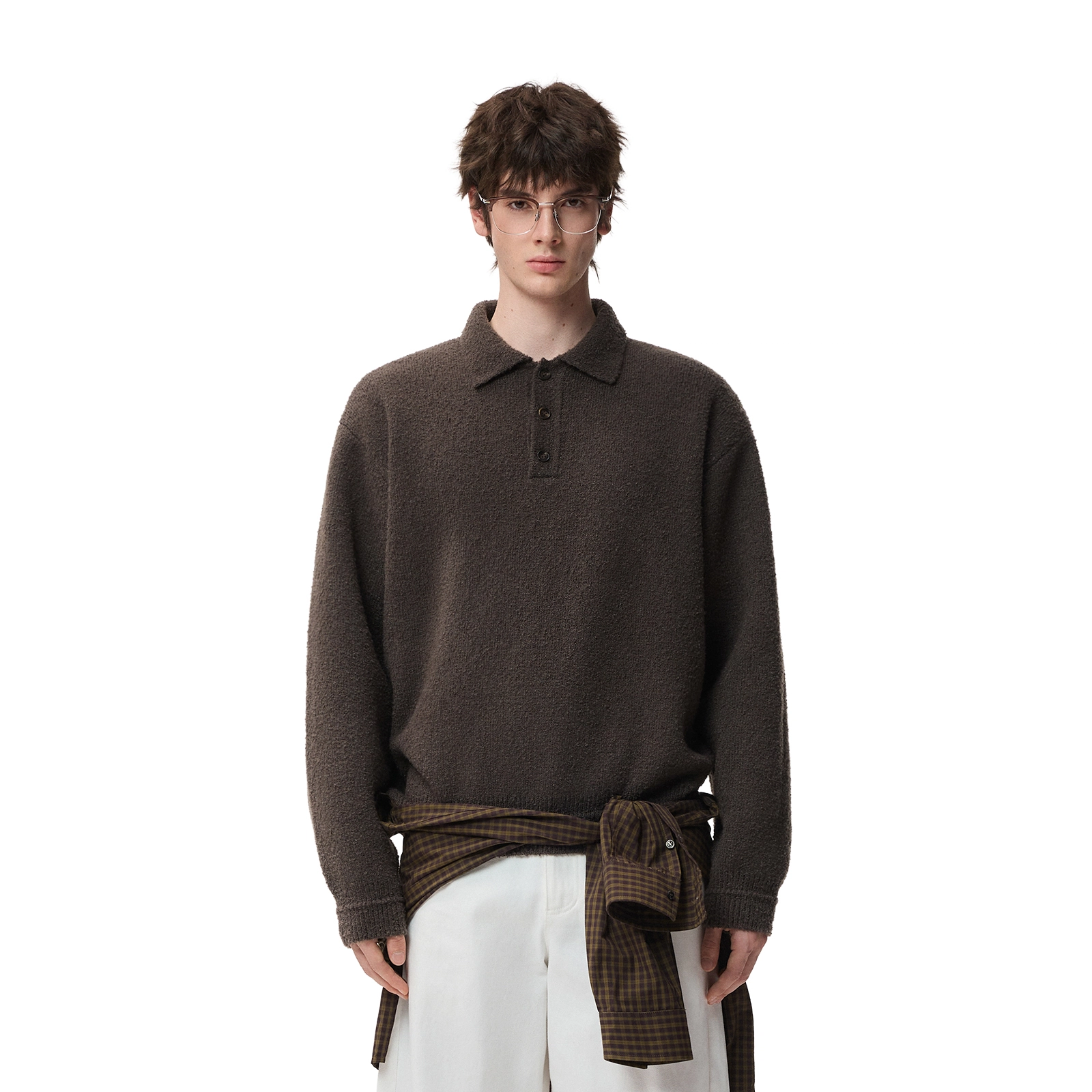 lilbetter polo