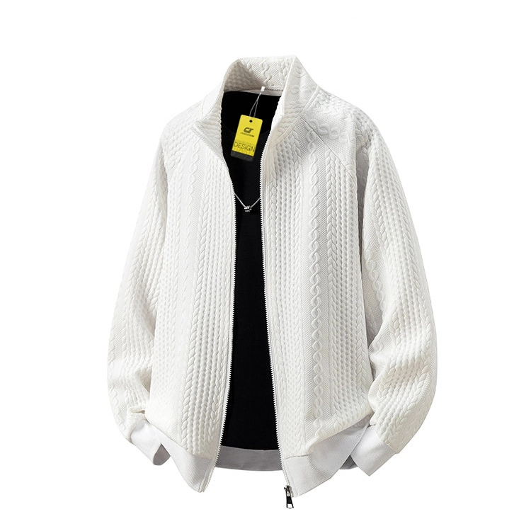 CTIDESTRAW cleanfit