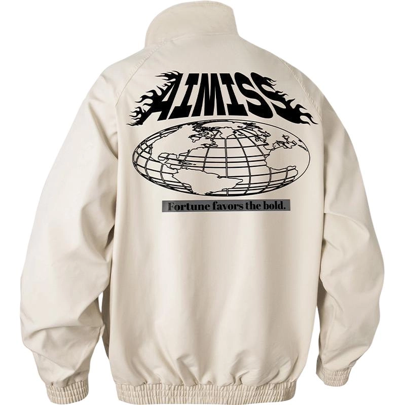 AIMISS Logo