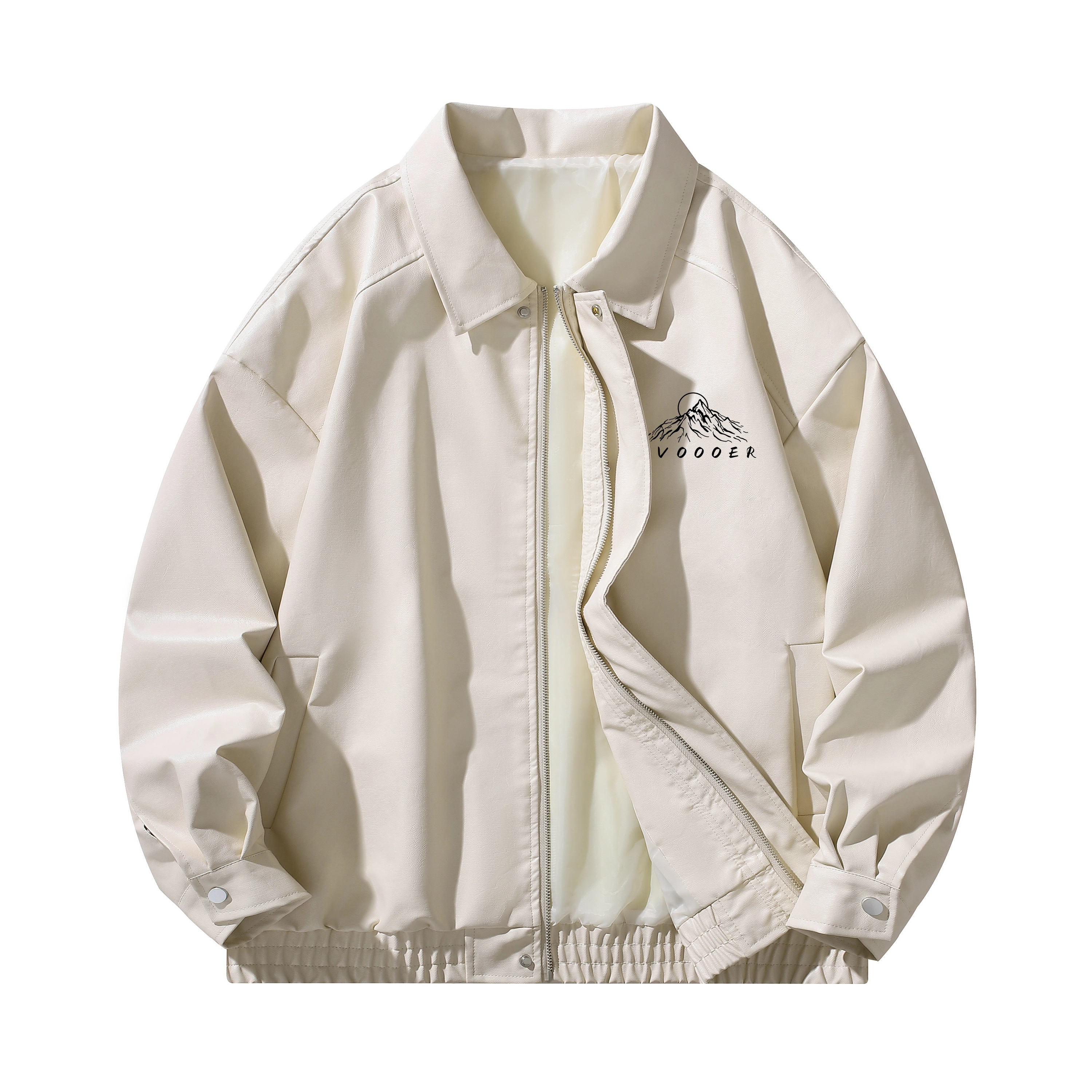 CVOOOER cleanfitPU