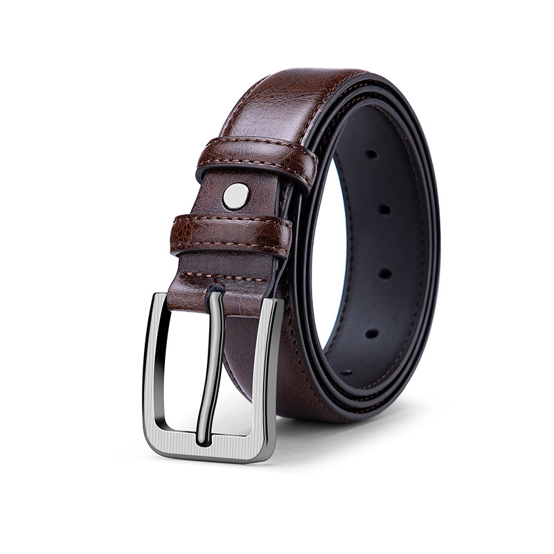 Devanro 3.3cm