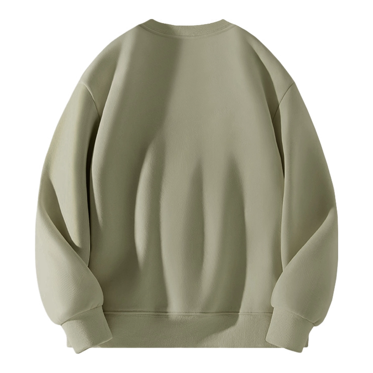 MINISO vibeoversize