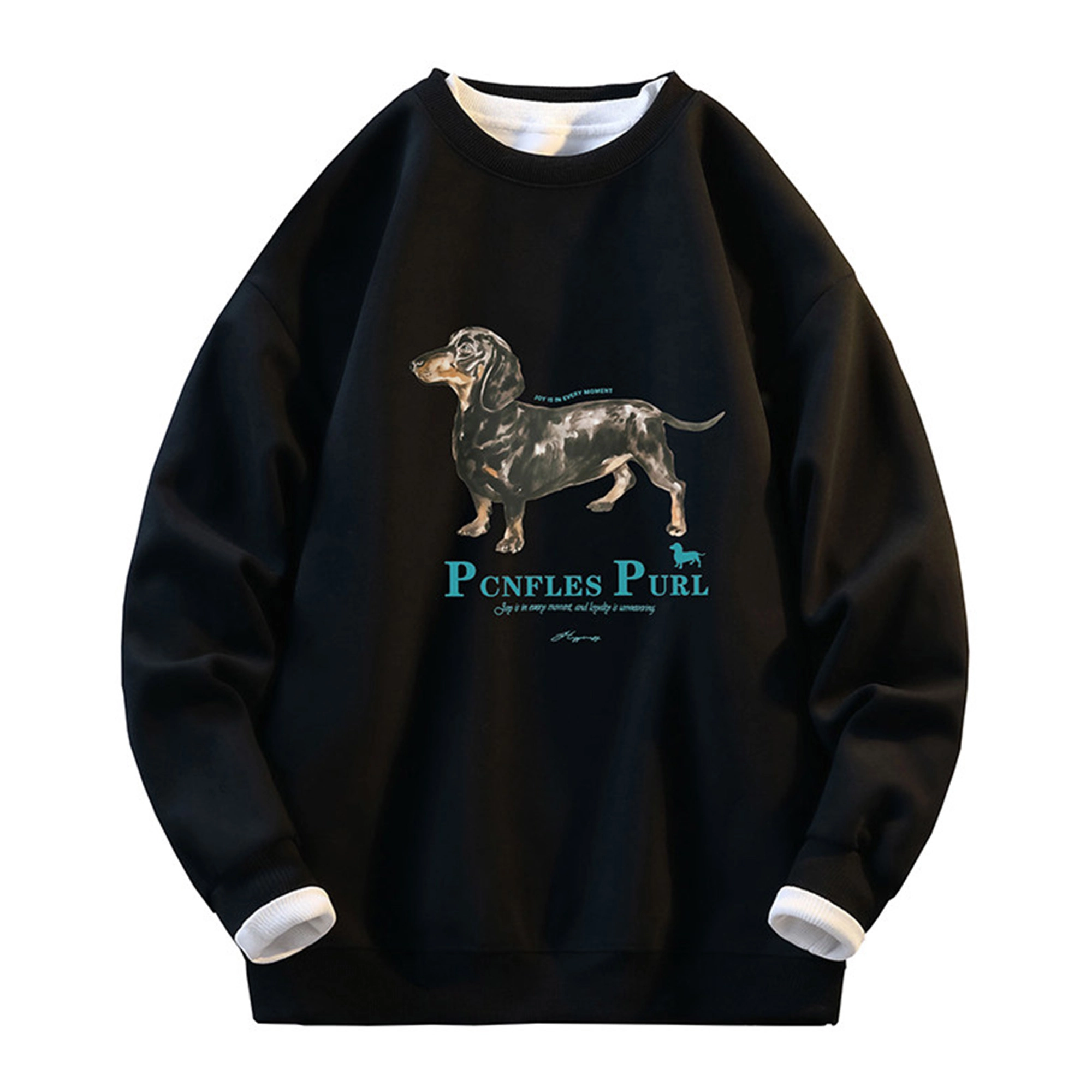 COLD MAPLE FW25