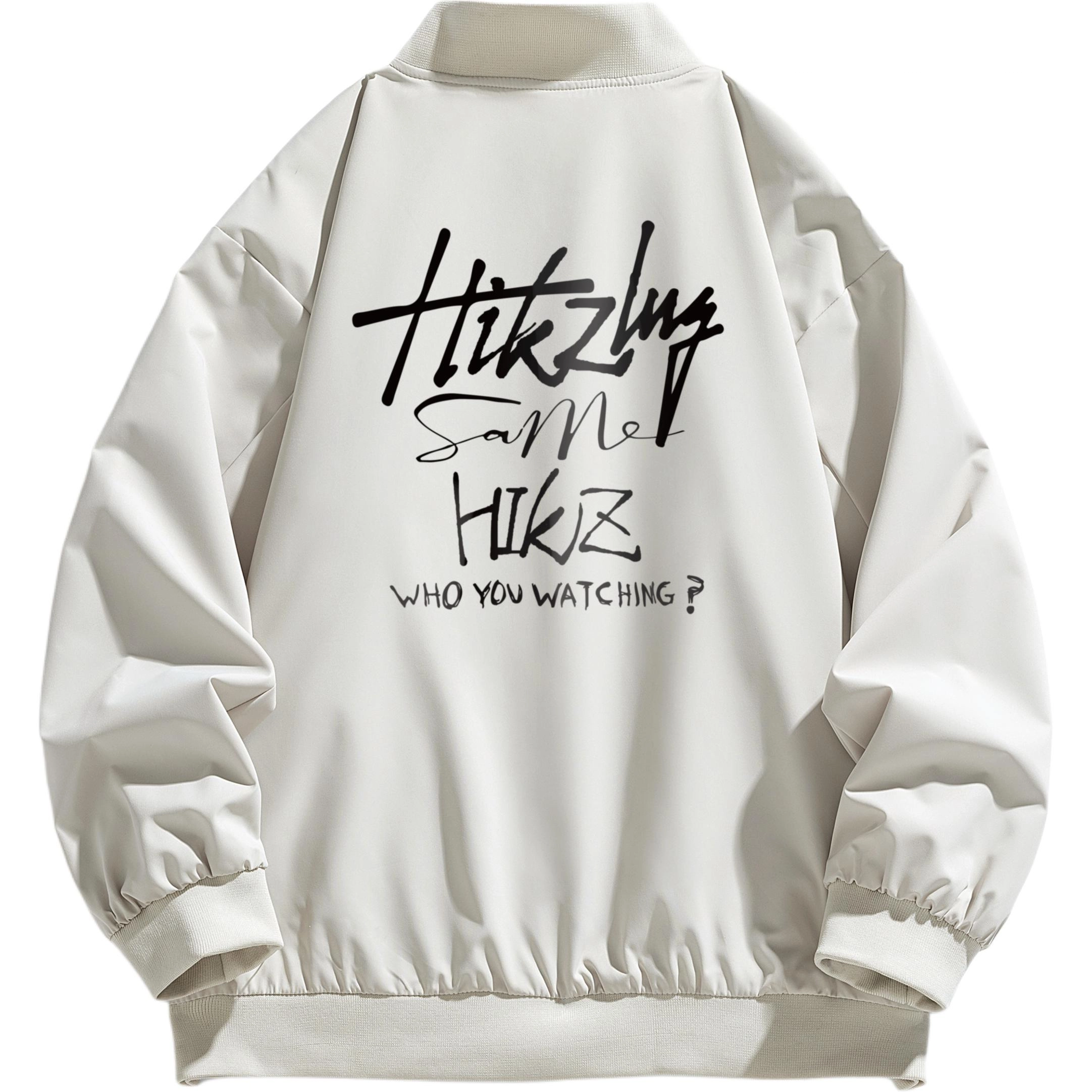 HIKZ logo