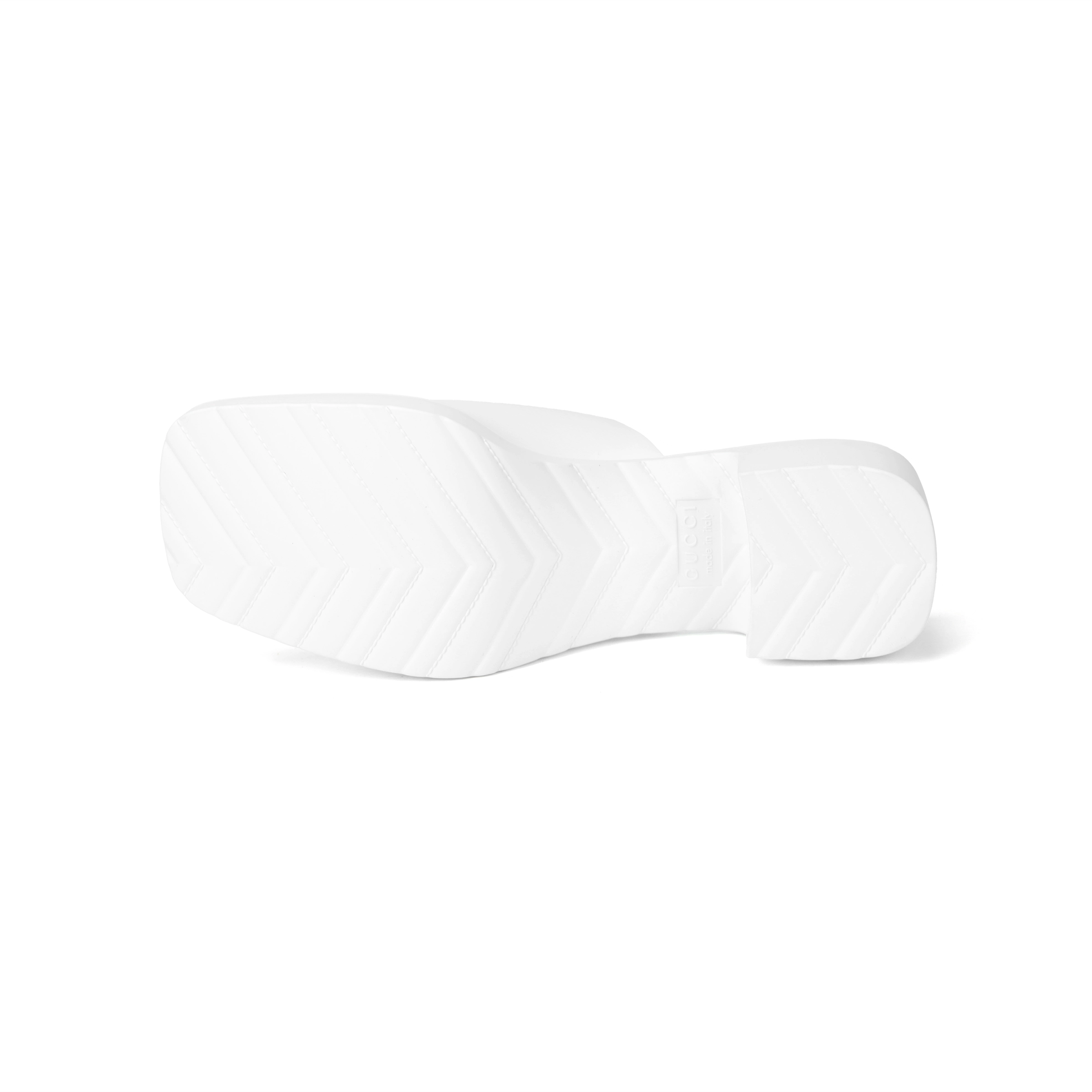 GUCCI 5.8cm