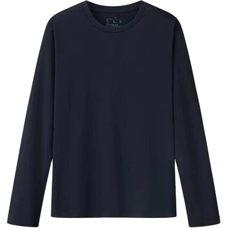 MUJI T