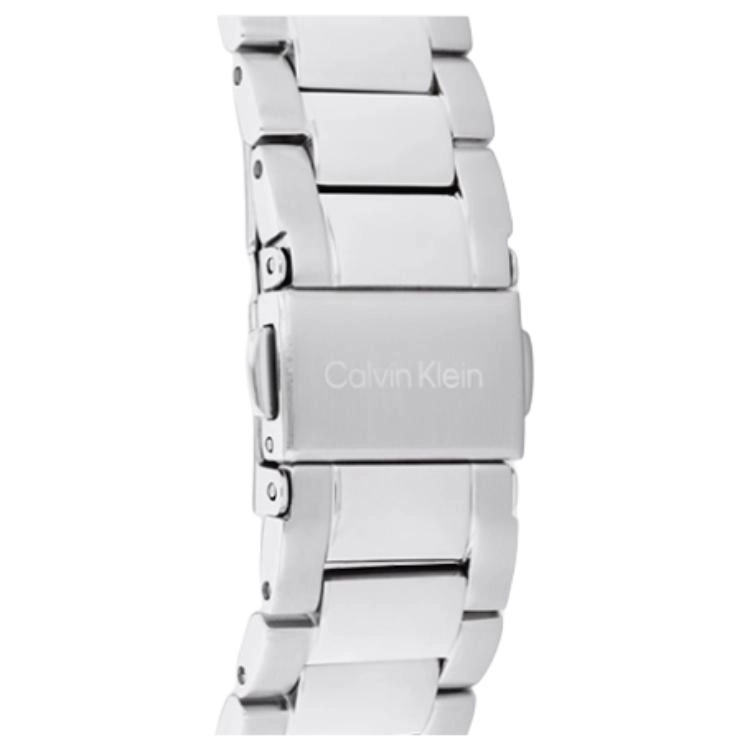 CALVIN KLEIN 36mm 30