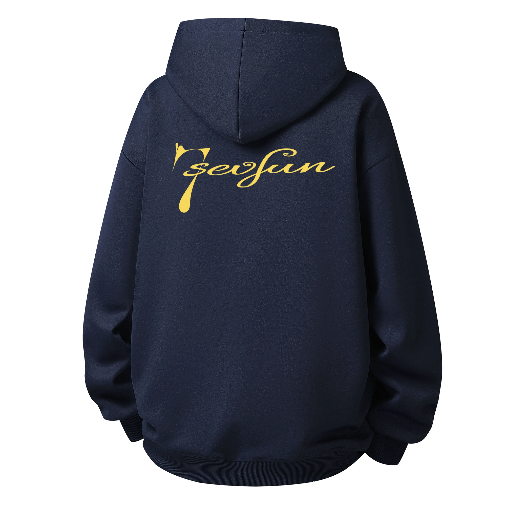 7 SEVFUN 7logo