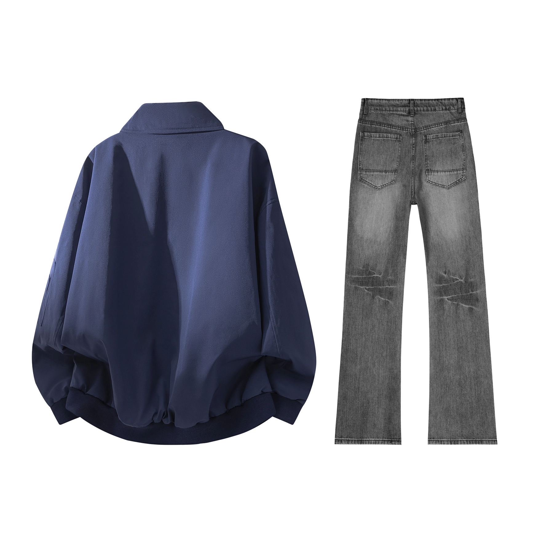 VPDP cleanfit