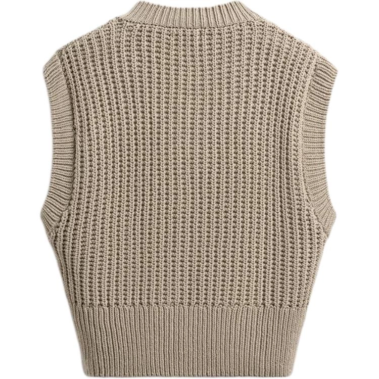 ZARA V