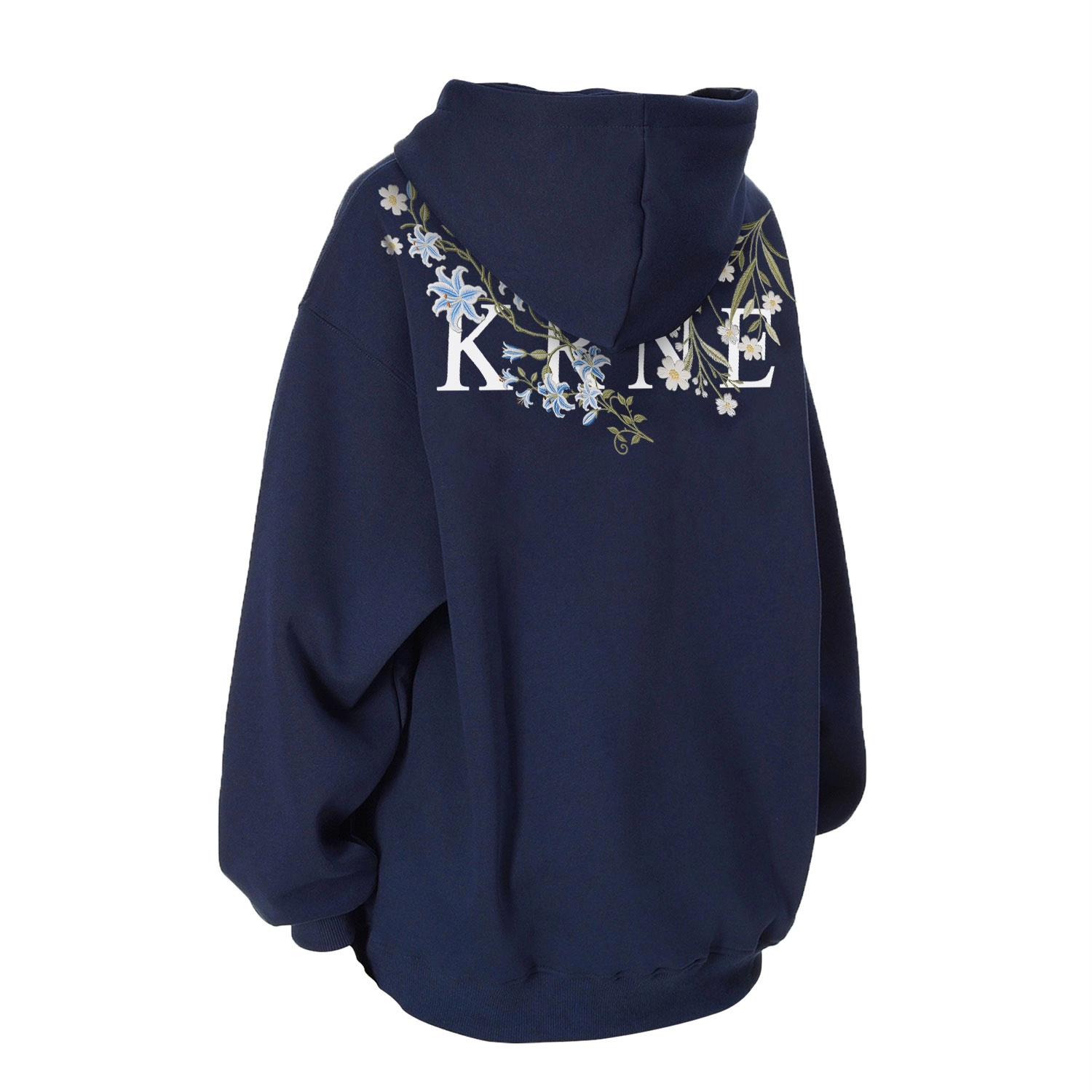 KIRHNE