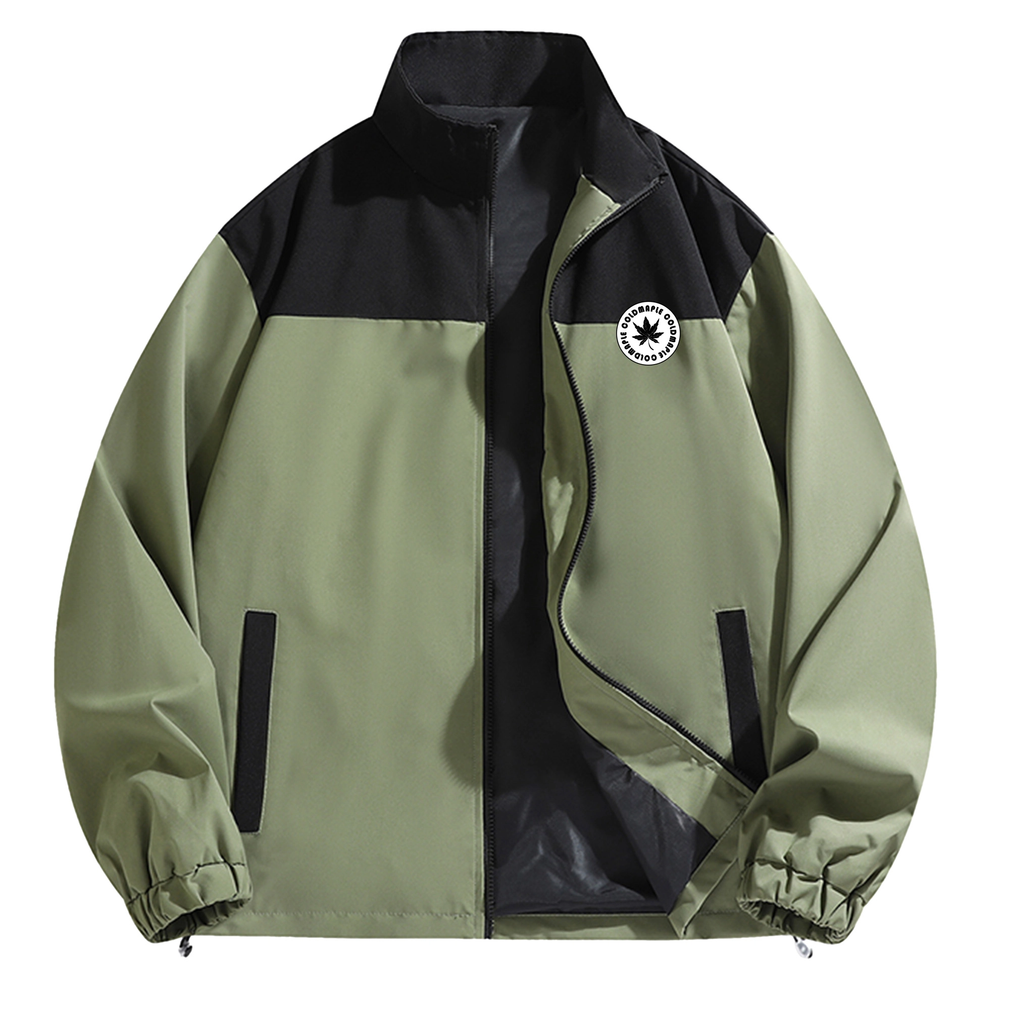 COLD MAPLE FW25