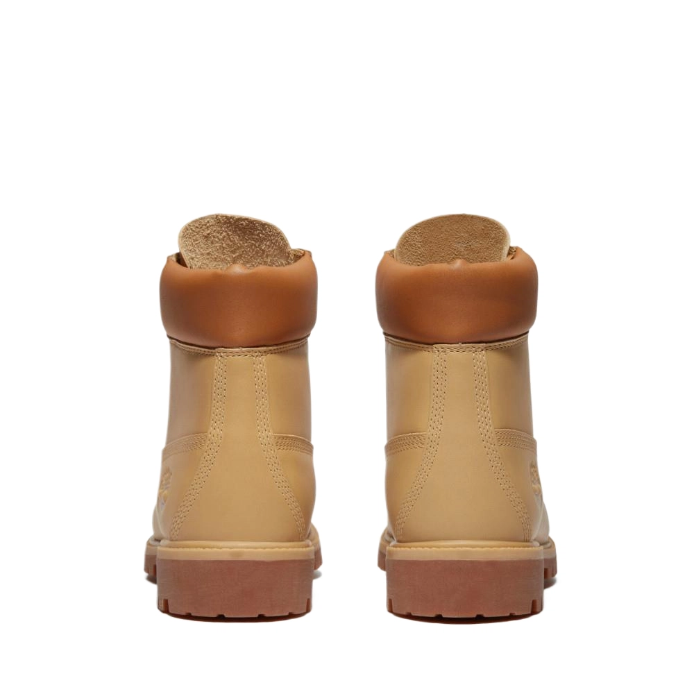 Timberland PREMIUM