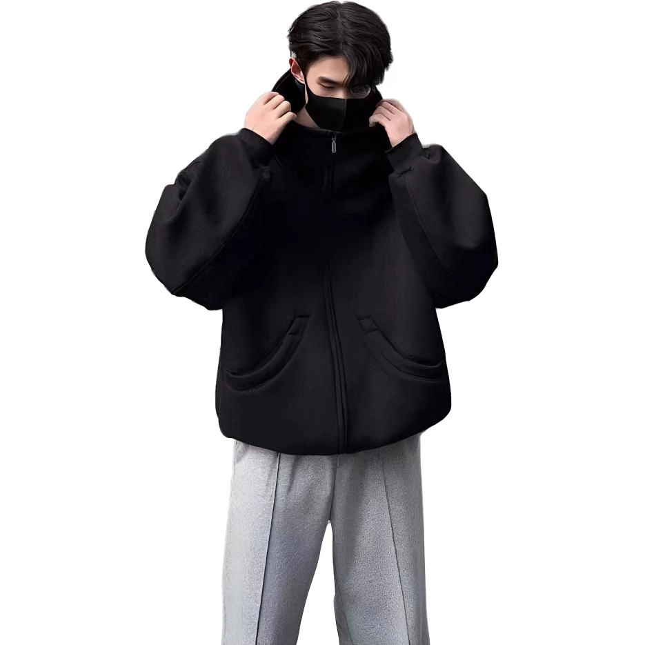 CARE NOTE cleanfit