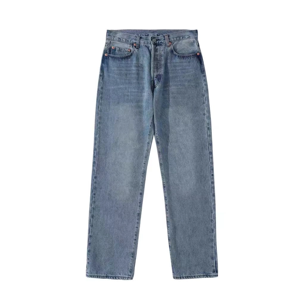 BLOOM VINTAGE ACE13.7OZD066