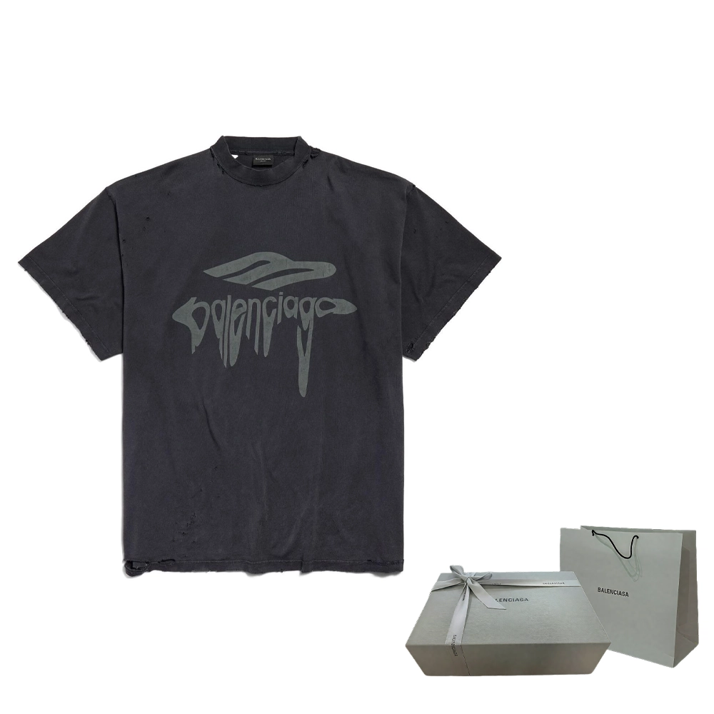 Balenciaga FW24 T