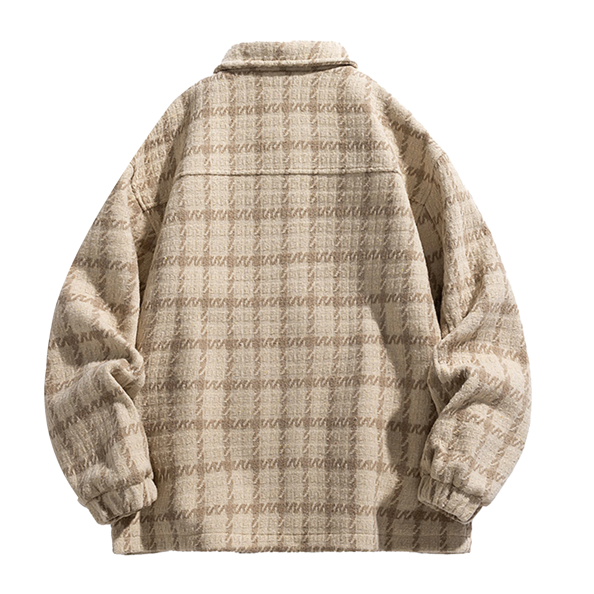 COLD MAPLE FW25 vibe