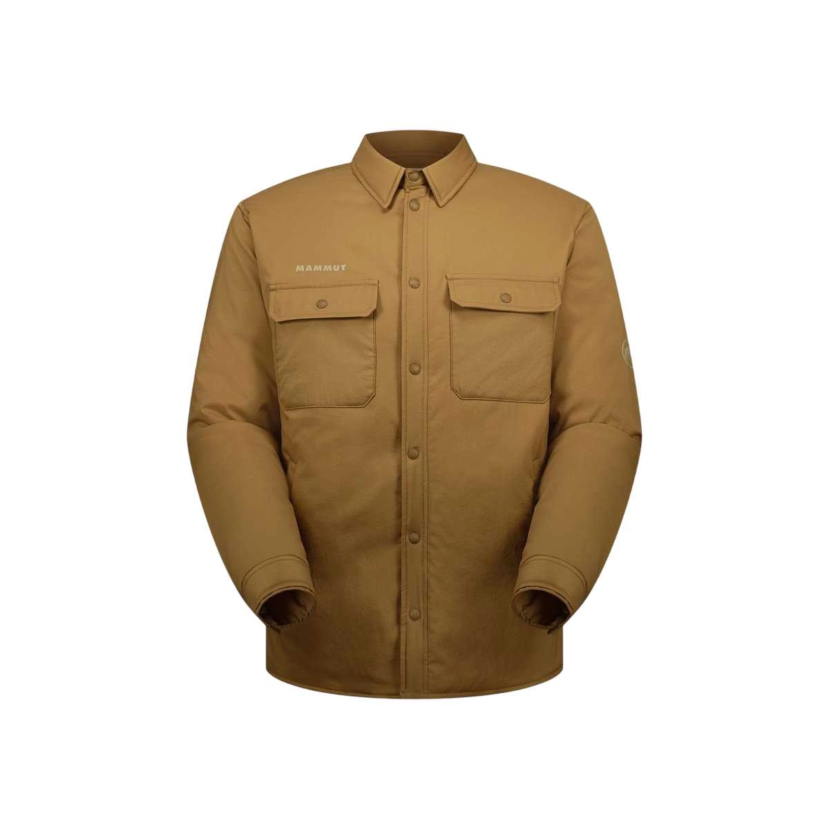 MAMMUT Seon Polo