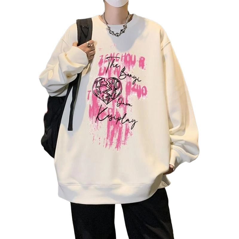 FRLMK t