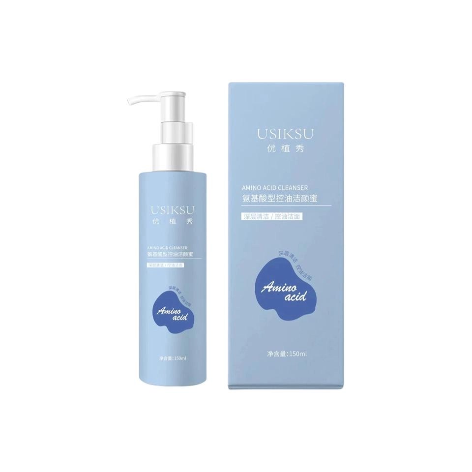 150ml