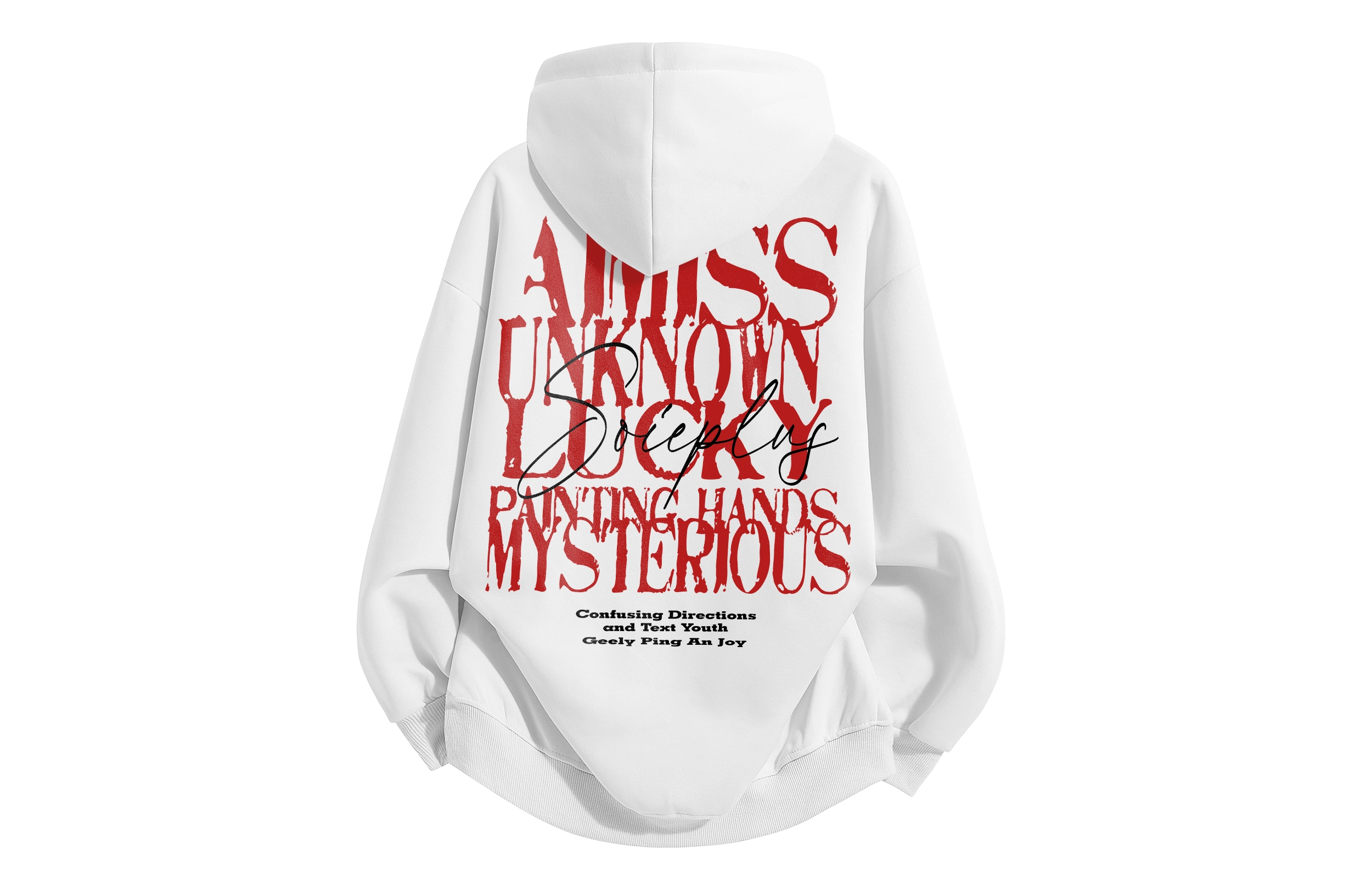 AIMISS LOGO