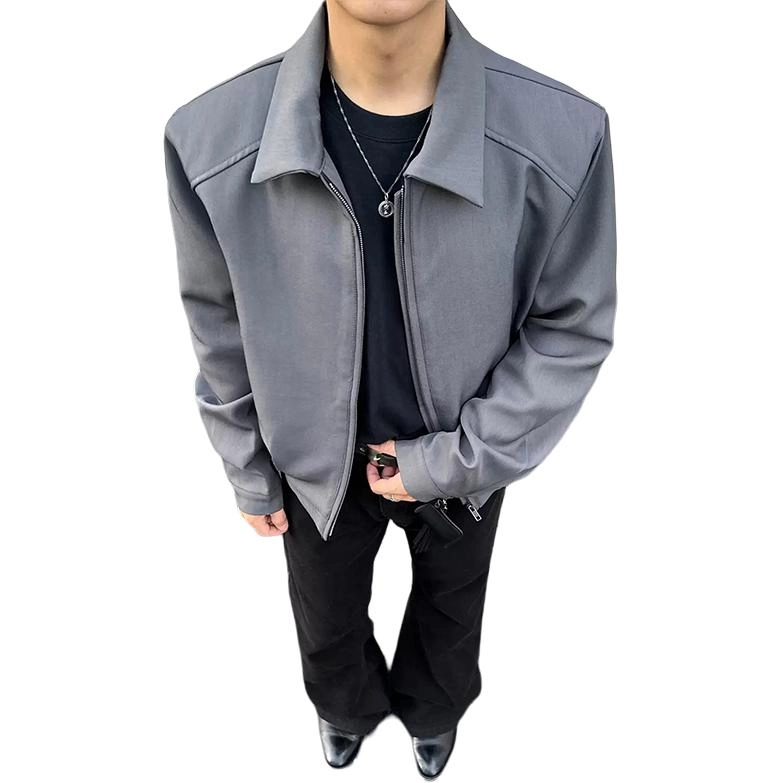 DREST cleanfit