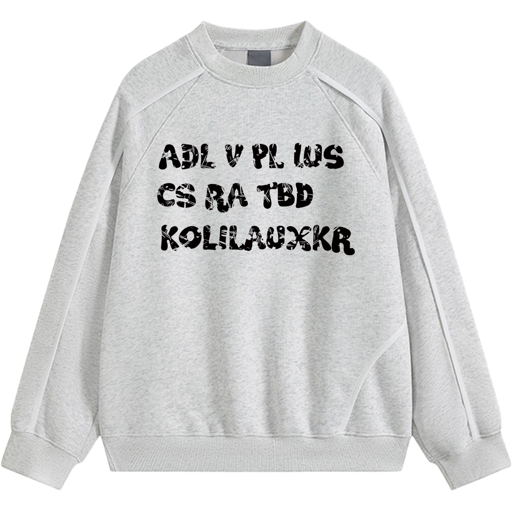 FOMK