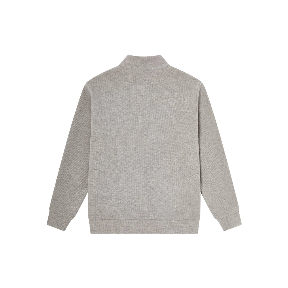 GOLF JEANS FW25
