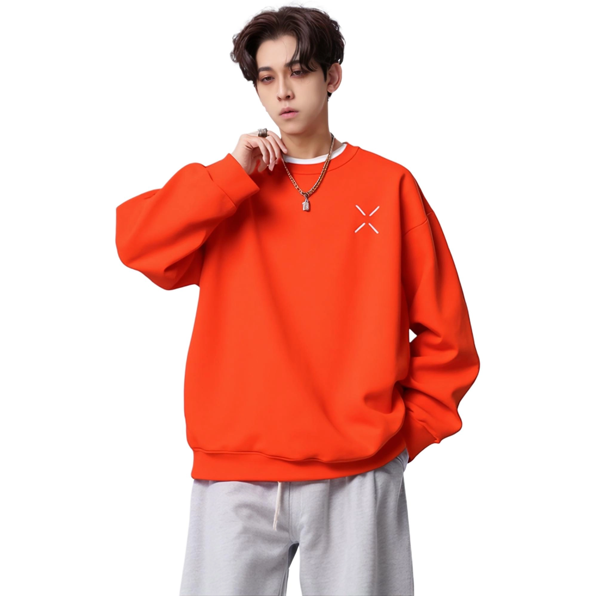 FRLMK t