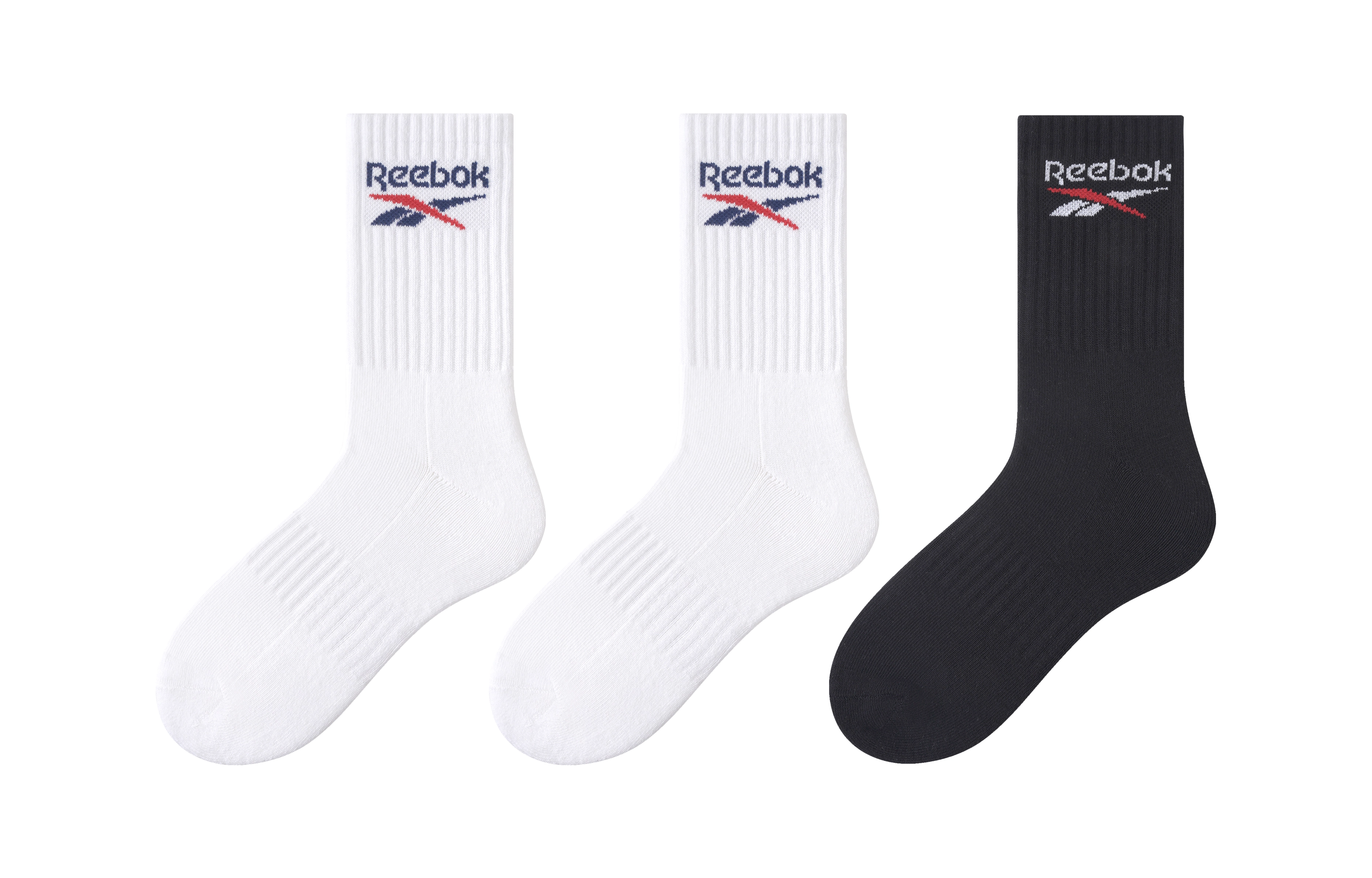 Reebok 10Alogo 3