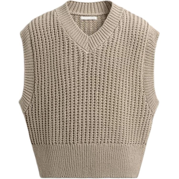 ZARA V
