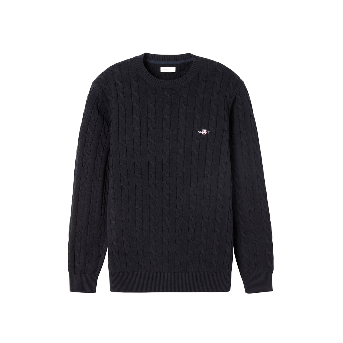GANT 25