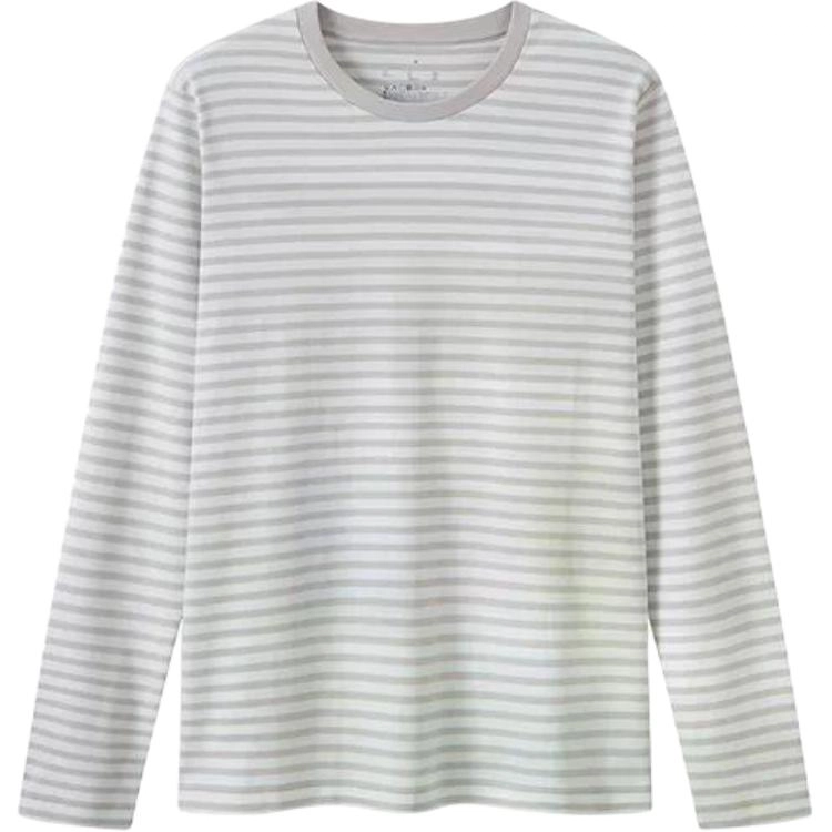 MUJI T