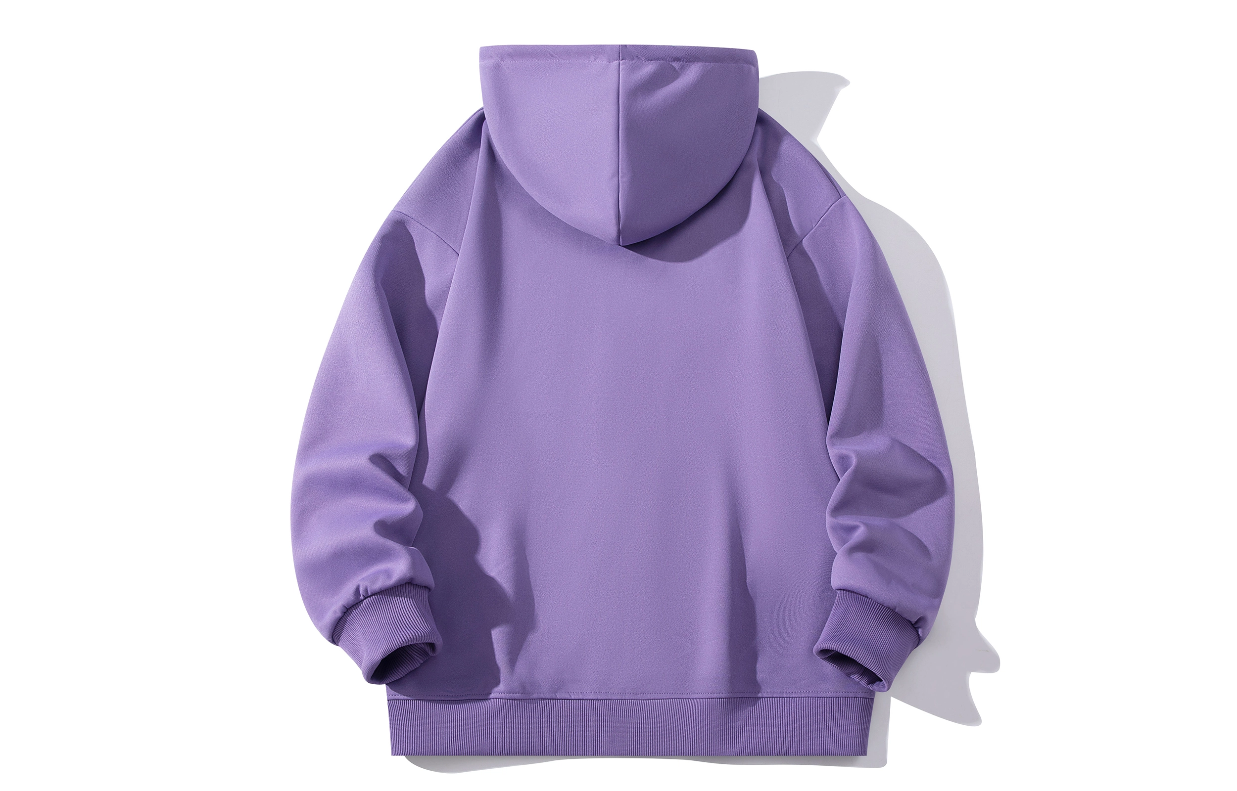 struggle vintage95 Chime logo