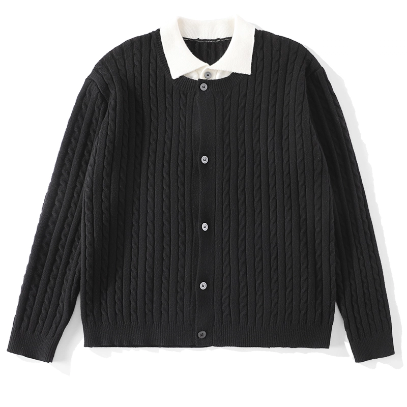 XLUUD Polo