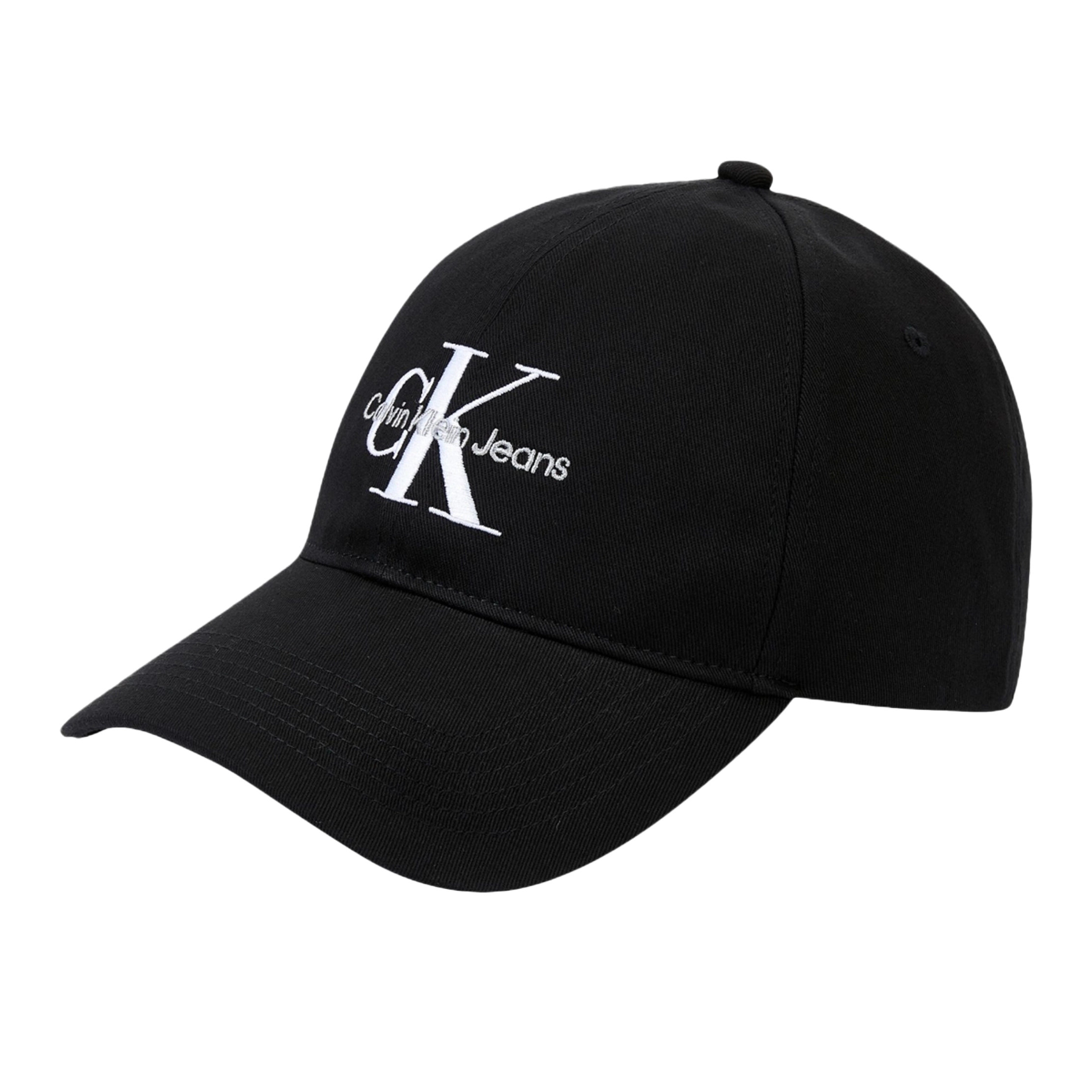 CALVIN KLEIN logo