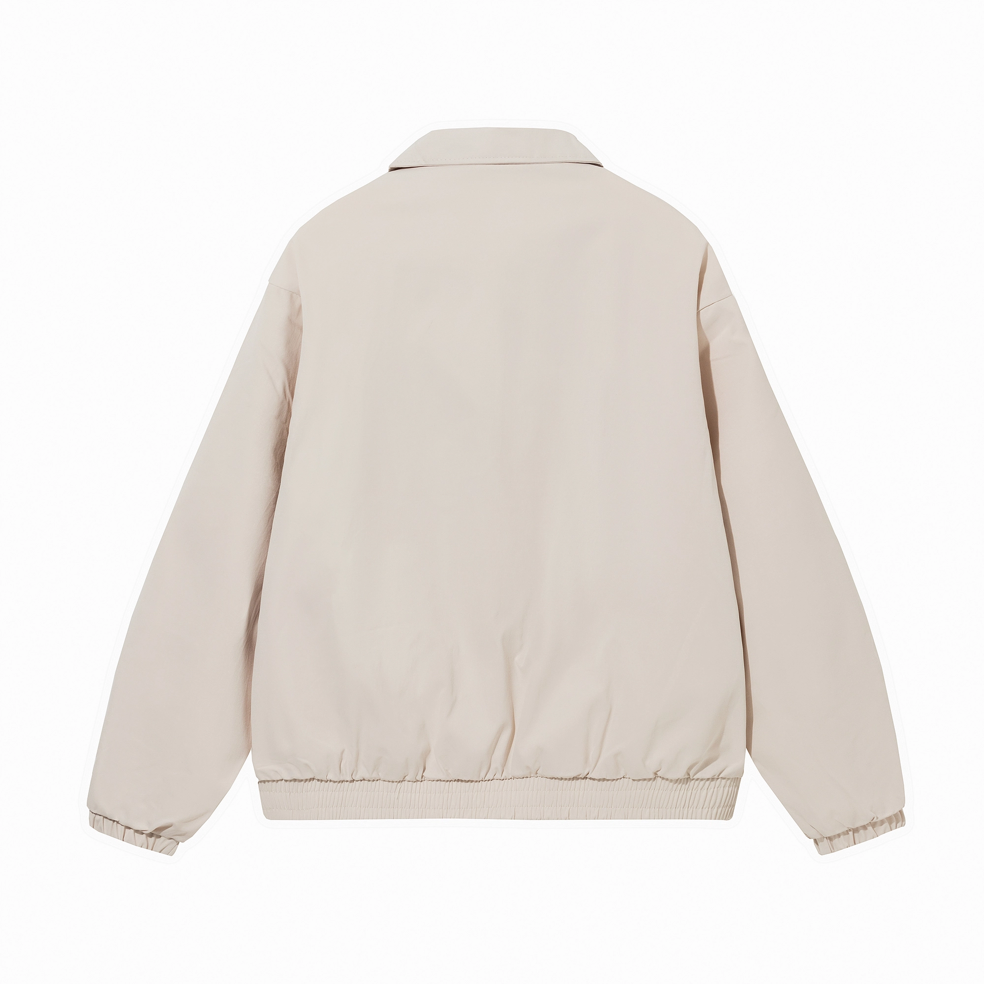 A.B.X cleanfit