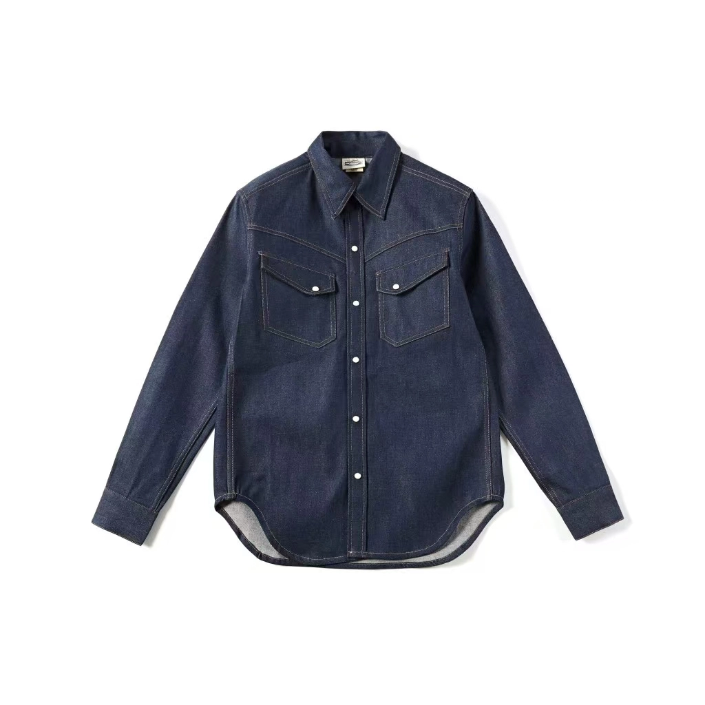 BLOOM VINTAGE A.C.E. 10OZ