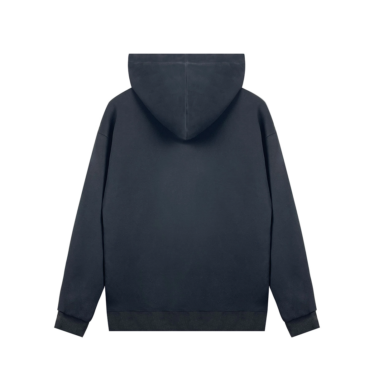 M-5XL 200