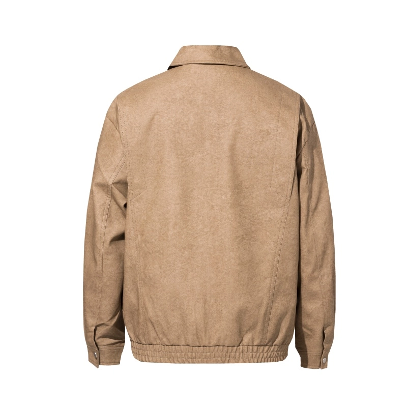 A.B.X PUCleanfit