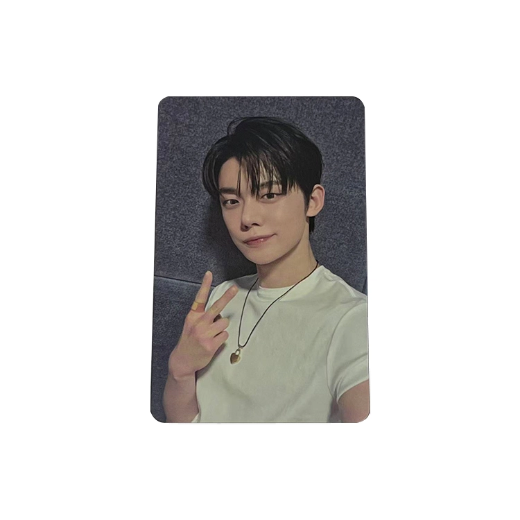 HYBE txt pst2.0