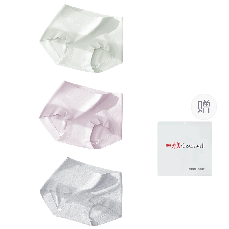 GRACEWELL A3