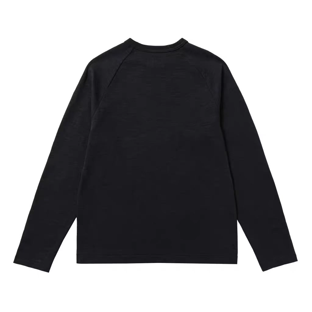BLOOM VINTAGE ACET