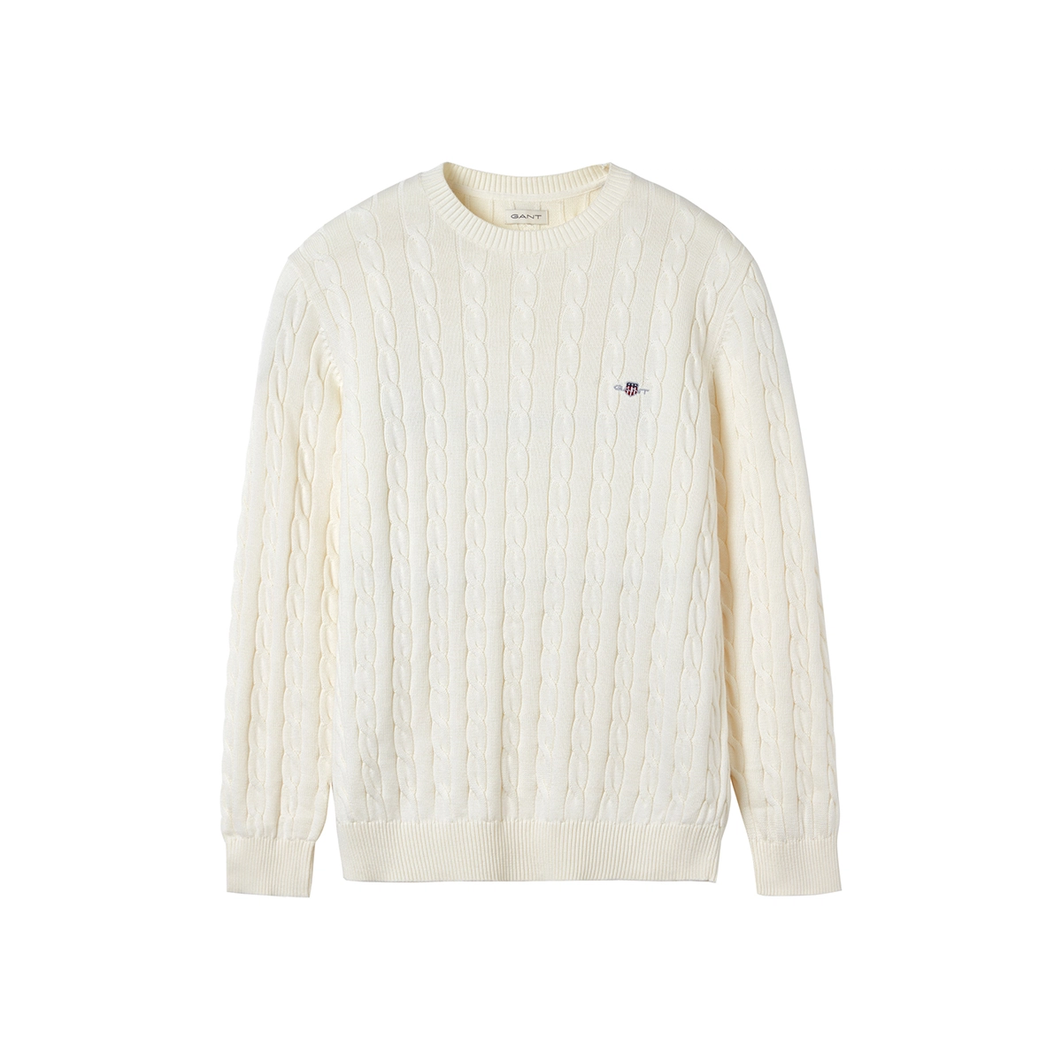 GANT 25