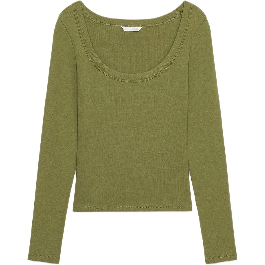 ZARA T