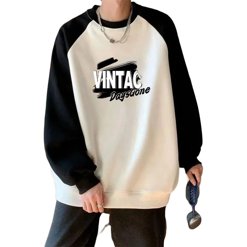 vintageins