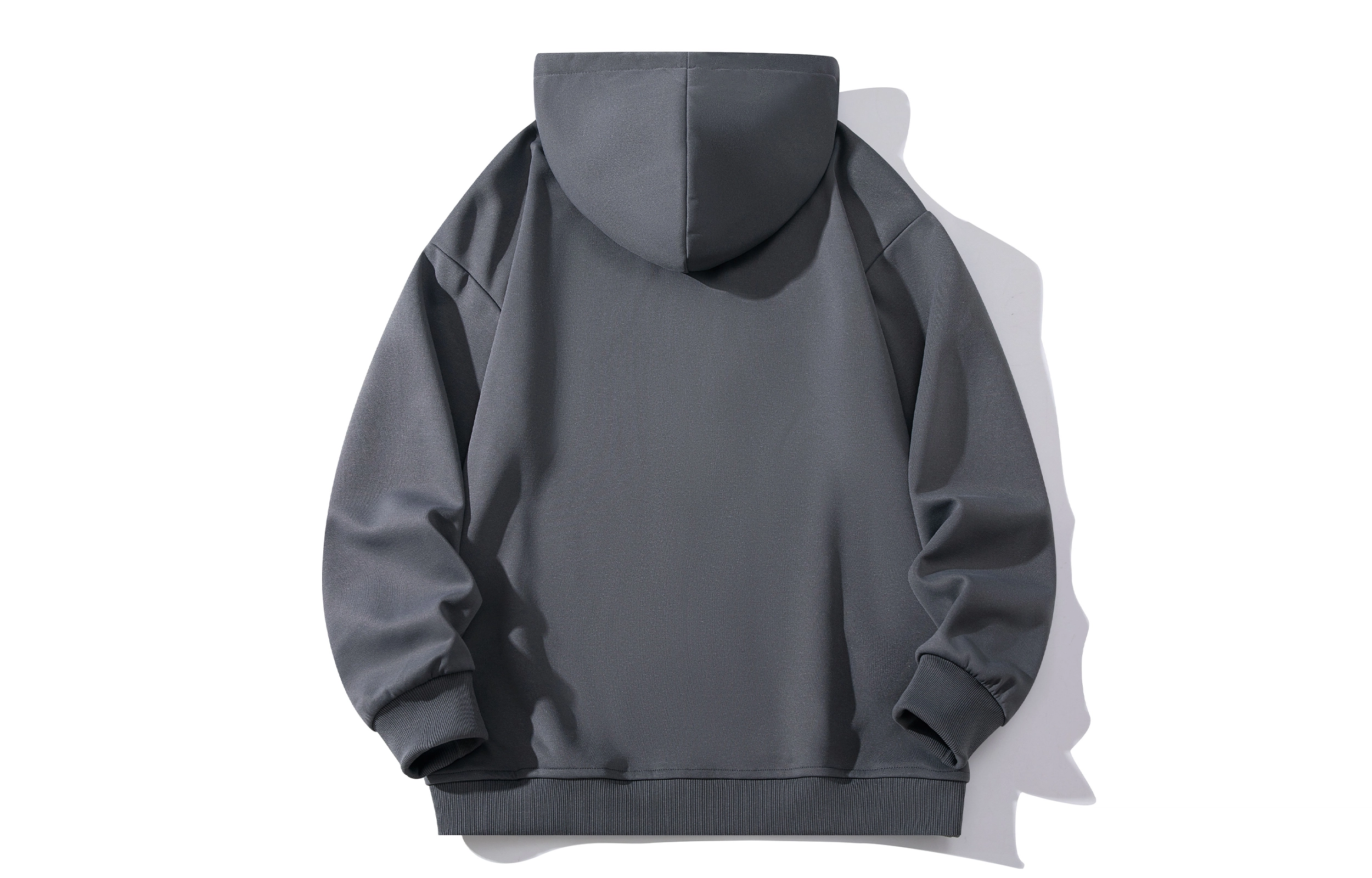 struggle vintage95 Chime logo