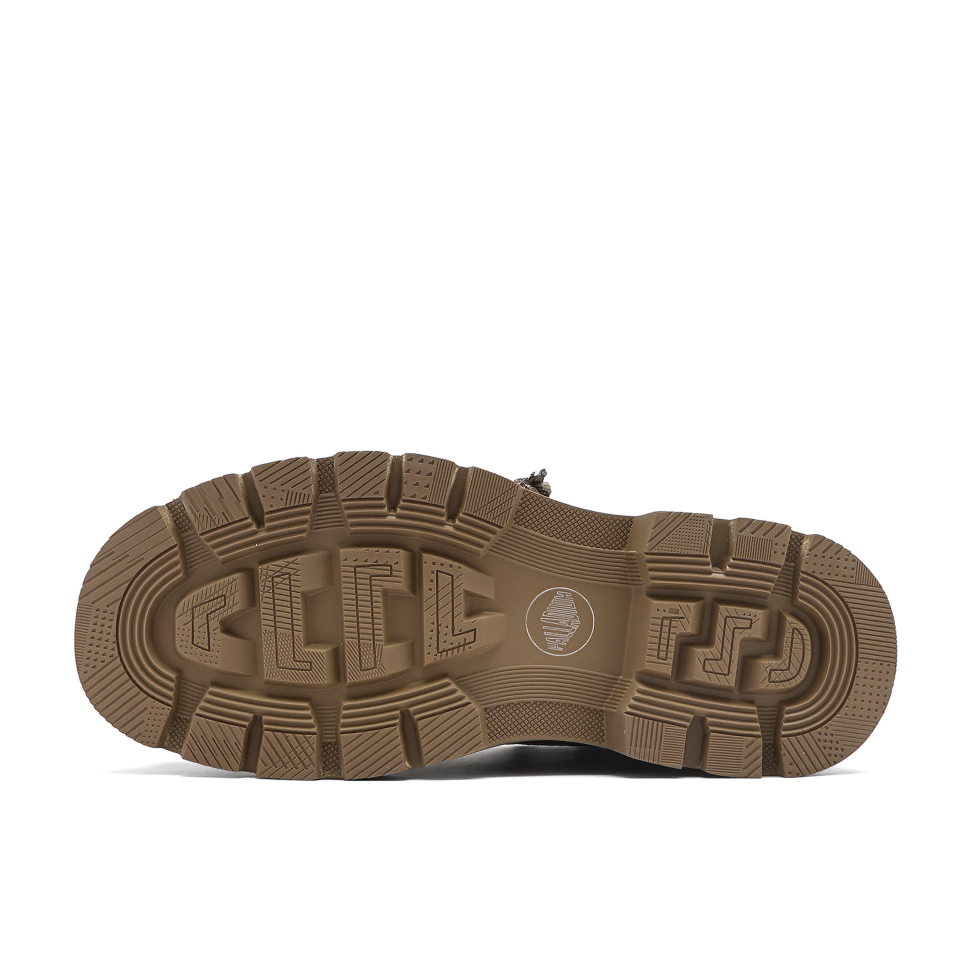 Palladium logo4cm