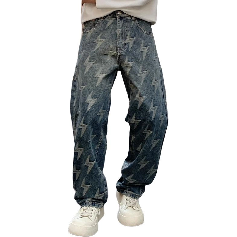 NRXX hiphop