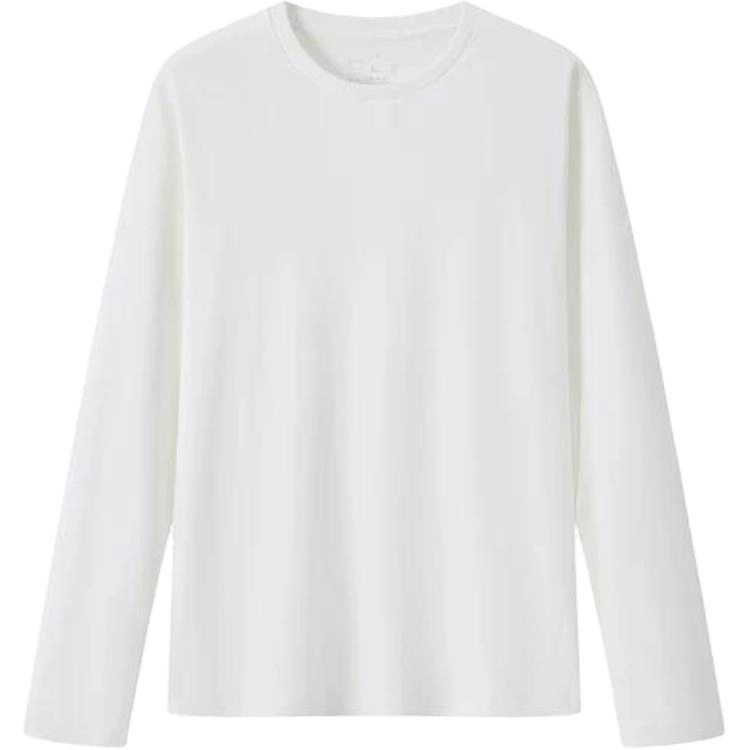 MUJI T